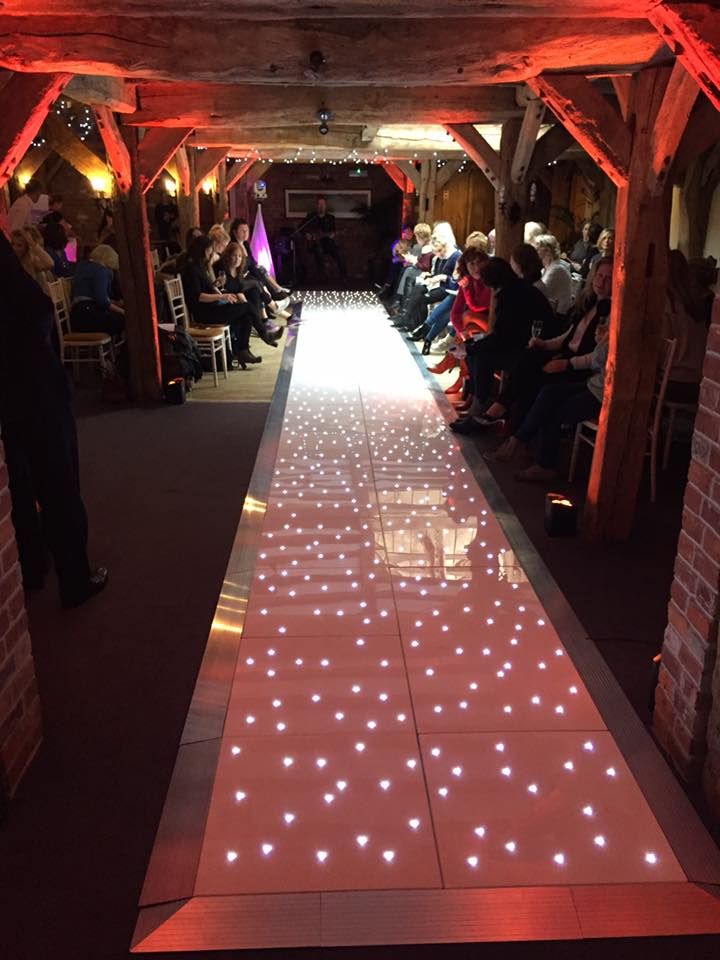RCT Entertainment & Events -Image-48