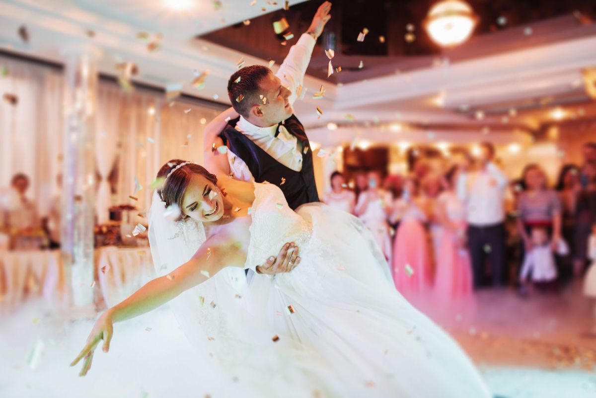 RCT Entertainment & Events -Image-53
