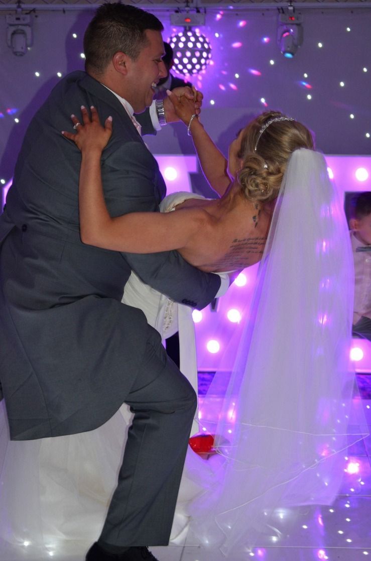 RCT Entertainment & Events -Image-44