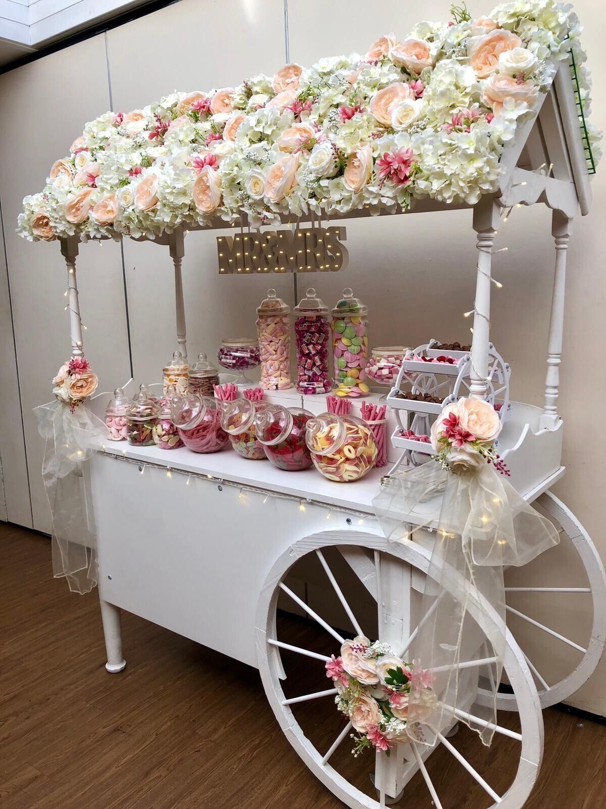 RCT Entertainment & Events -Image-58