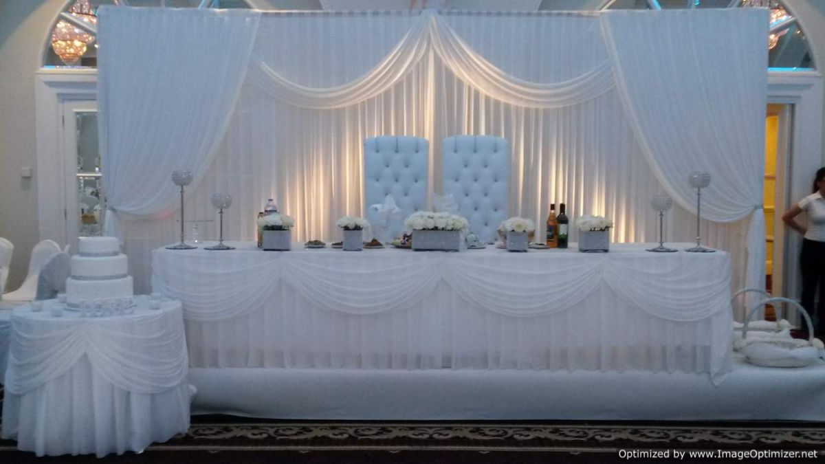 RCT Entertainment & Events -Image-66