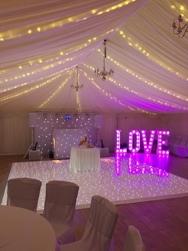RCT Entertainment & Events -Image-80