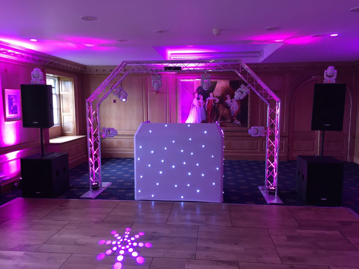 RCT Entertainment & Events -Image-46