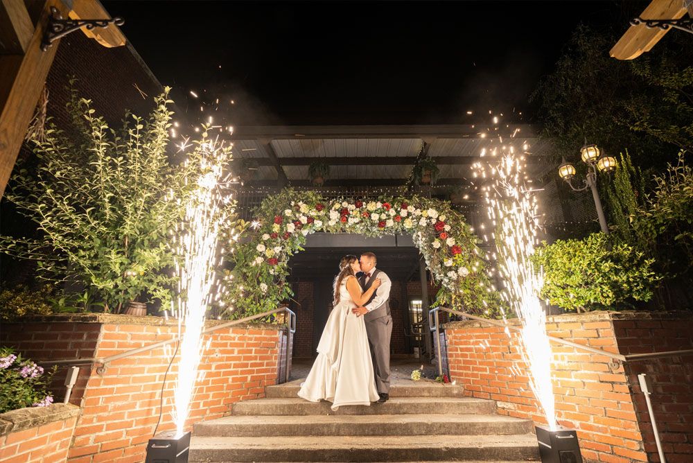 RCT Entertainment & Events -Image-63