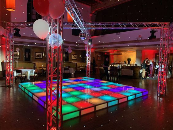 RCT Entertainment & Events -Image-13