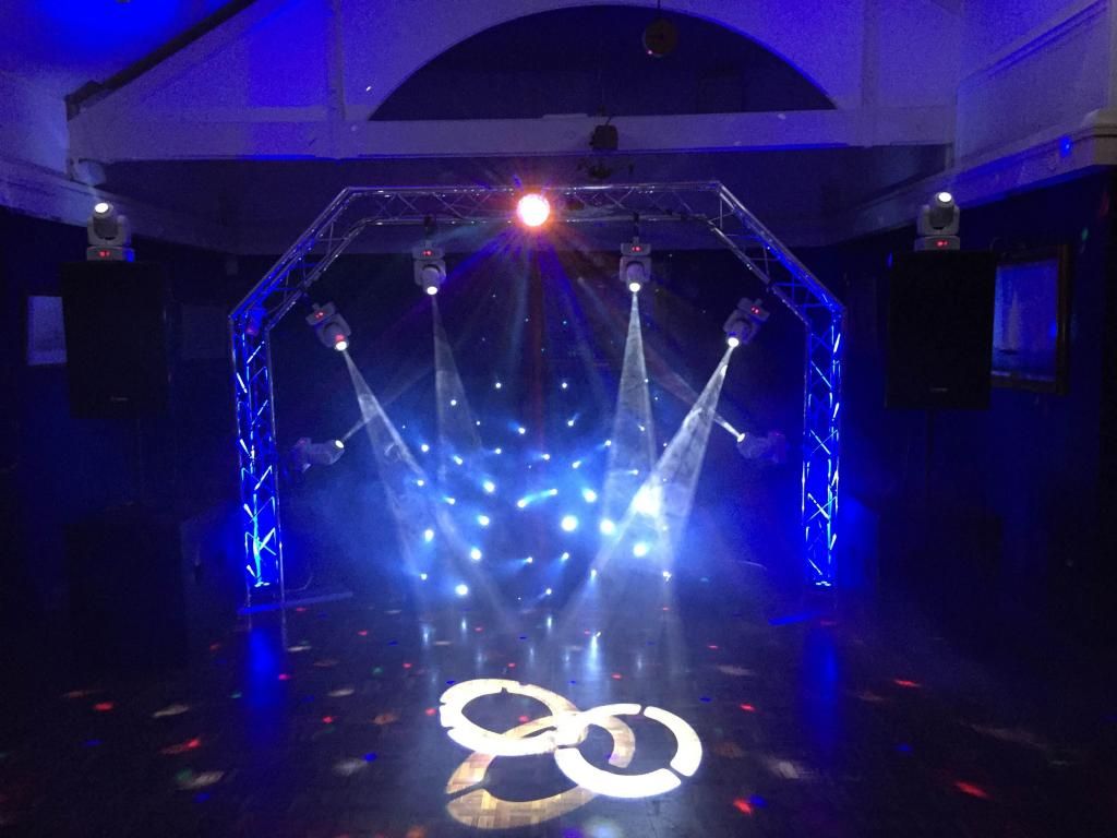 RCT Entertainment & Events -Image-88
