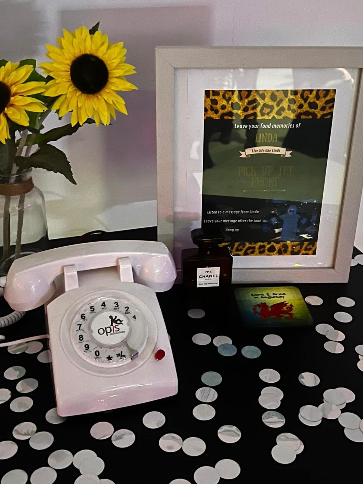 RCT Entertainment & Events -Image-25