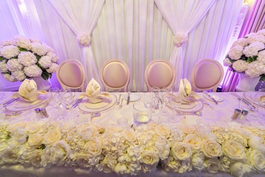 RCT Entertainment & Events -Image-49