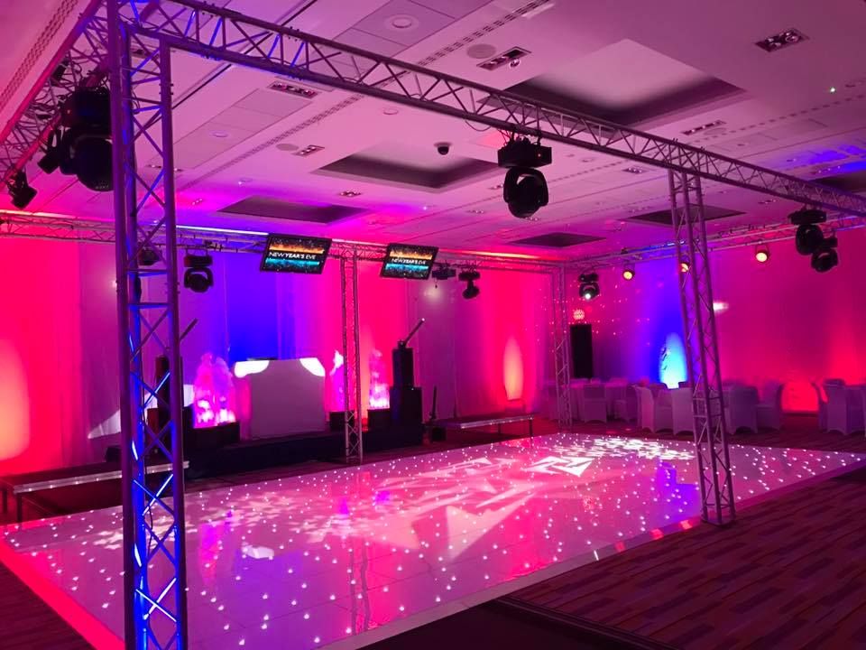RCT Entertainment & Events -Image-94