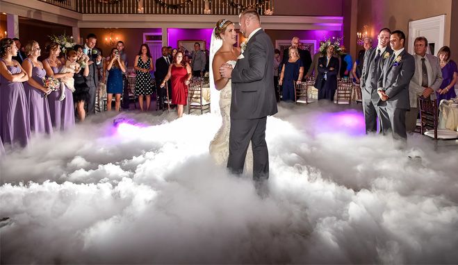 RCT Entertainment & Events -Image-62