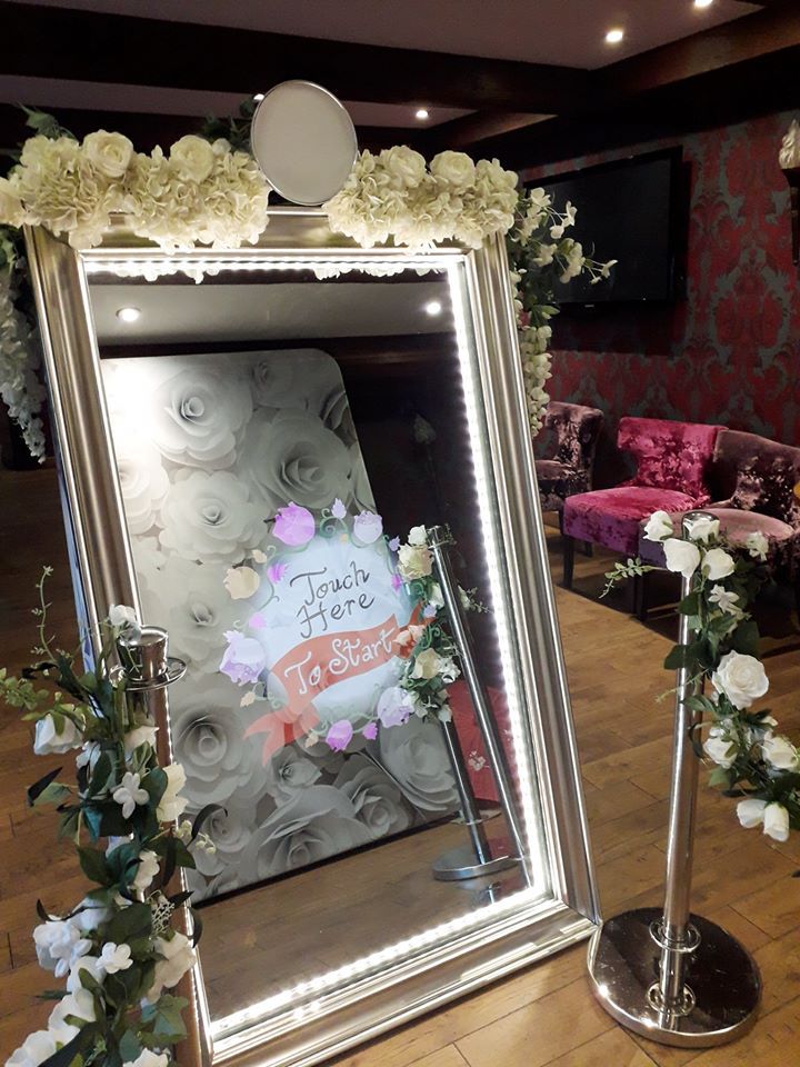 RCT Entertainment & Events -Image-30