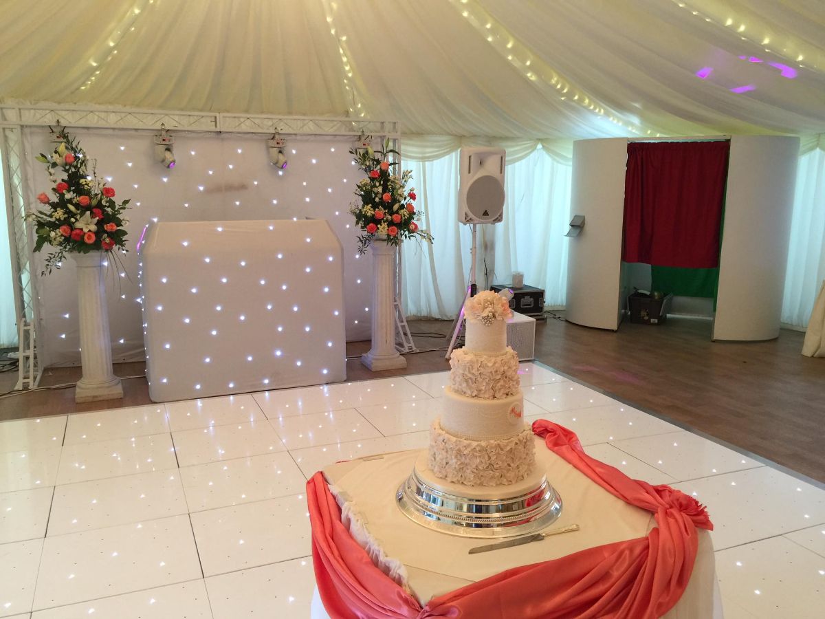 RCT Entertainment & Events -Image-22