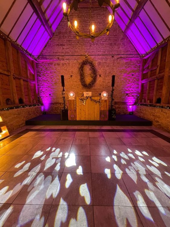 RCT Entertainment & Events -Image-9