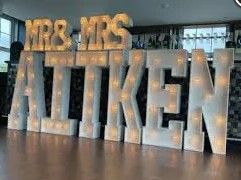 RCT Entertainment & Events -Image-12