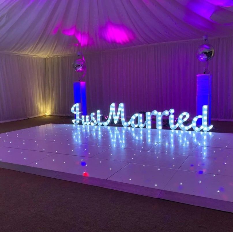 RCT Entertainment & Events -Image-86
