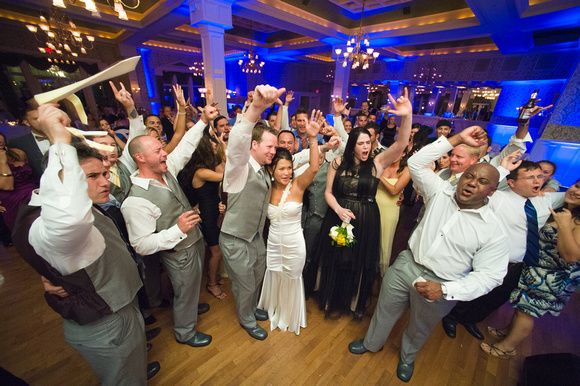RCT Entertainment & Events -Image-54