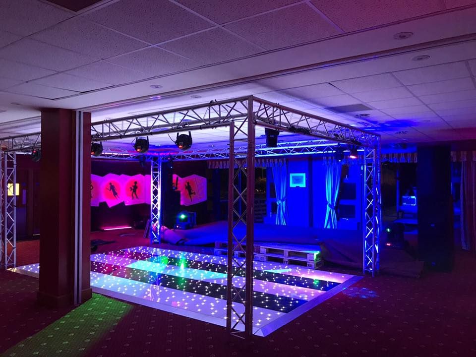 RCT Entertainment & Events -Image-47