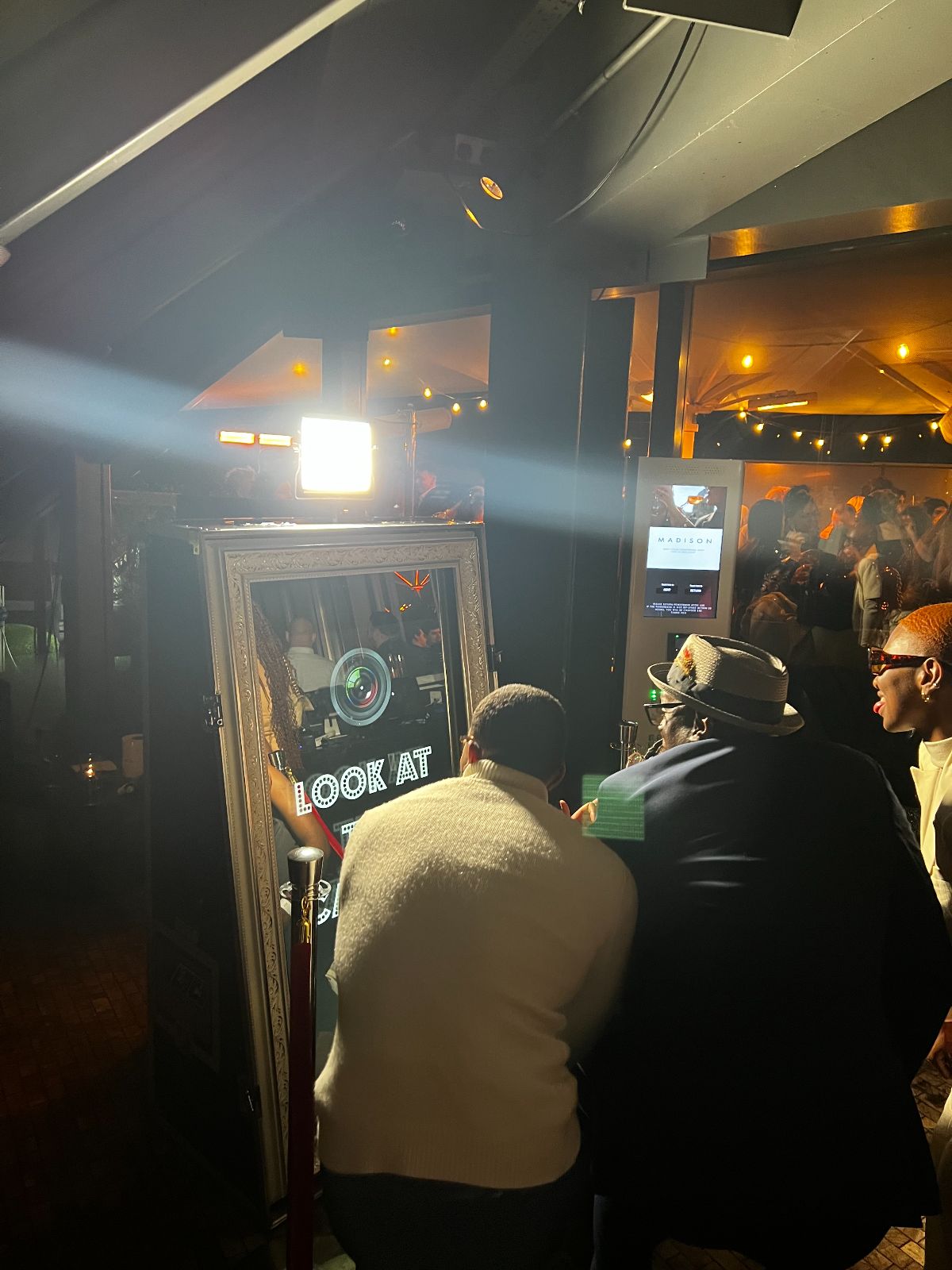 RCT Entertainment & Events -Image-87
