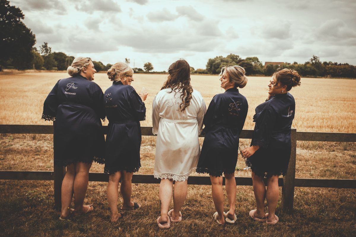 Matthew Frost Photography-Image-11