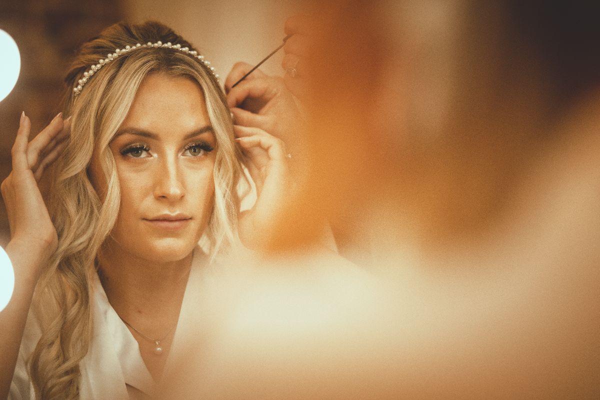 Matthew Frost Photography-Image-51