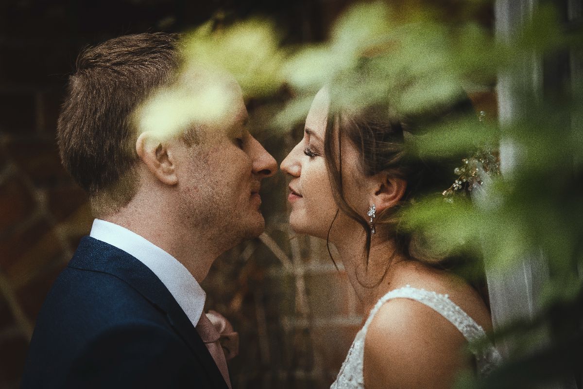 Matthew Frost Photography-Image-85