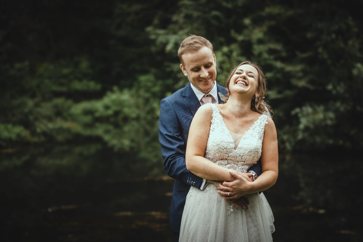 Matthew Frost Photography-Image-92