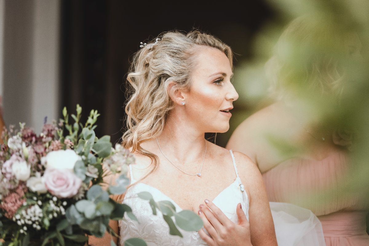 Matthew Frost Photography-Image-63