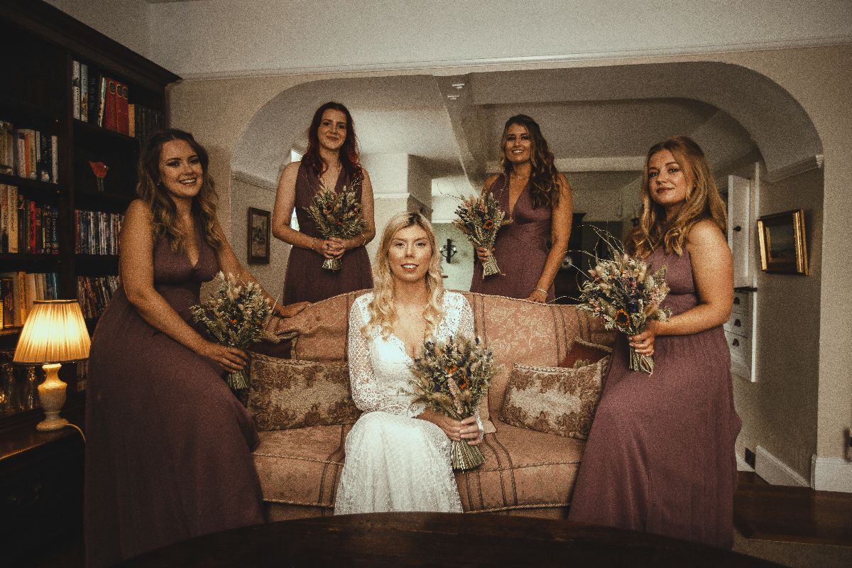 Matthew Frost Photography-Image-68