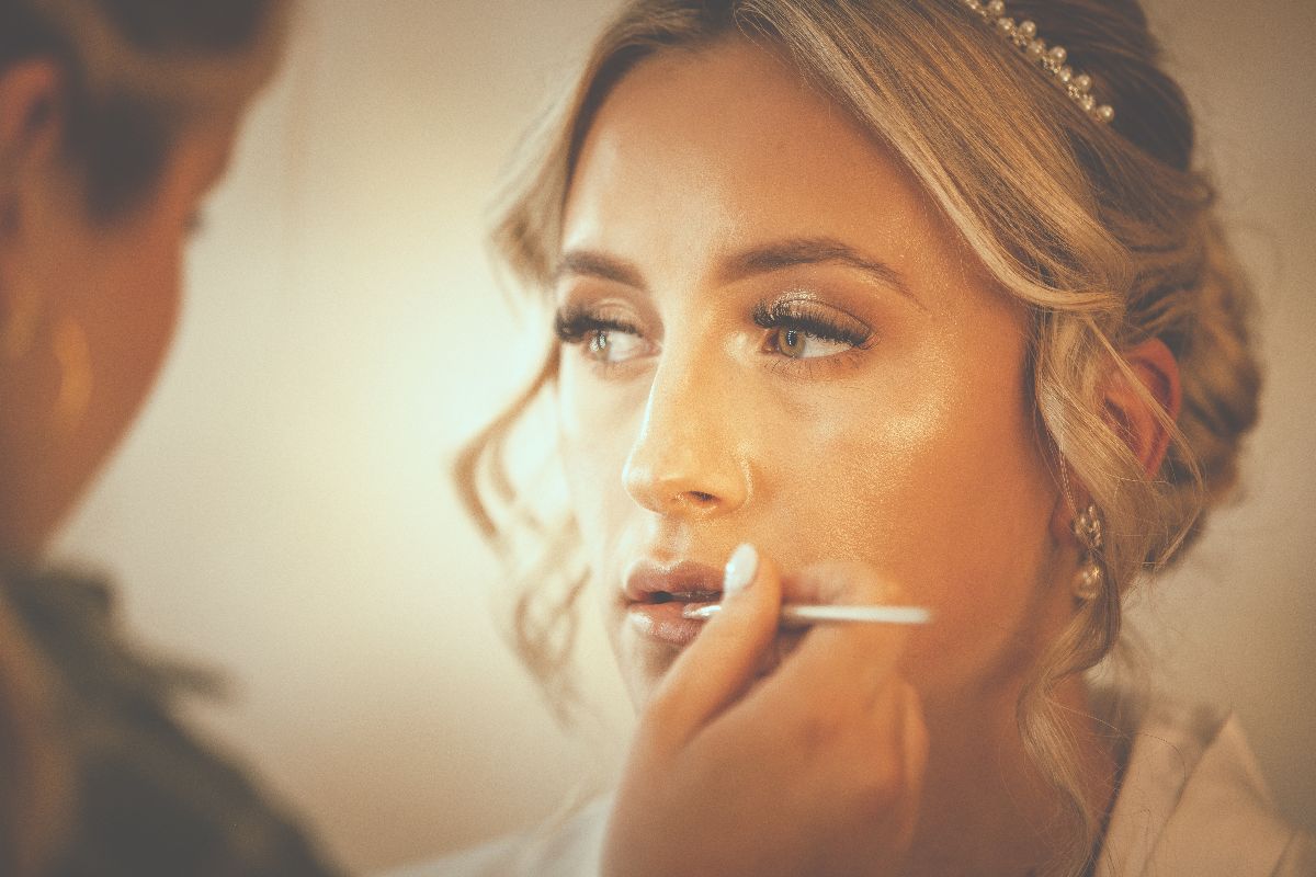 Matthew Frost Photography-Image-52