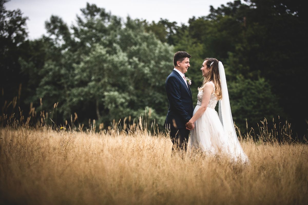 Matthew Frost Photography-Image-75