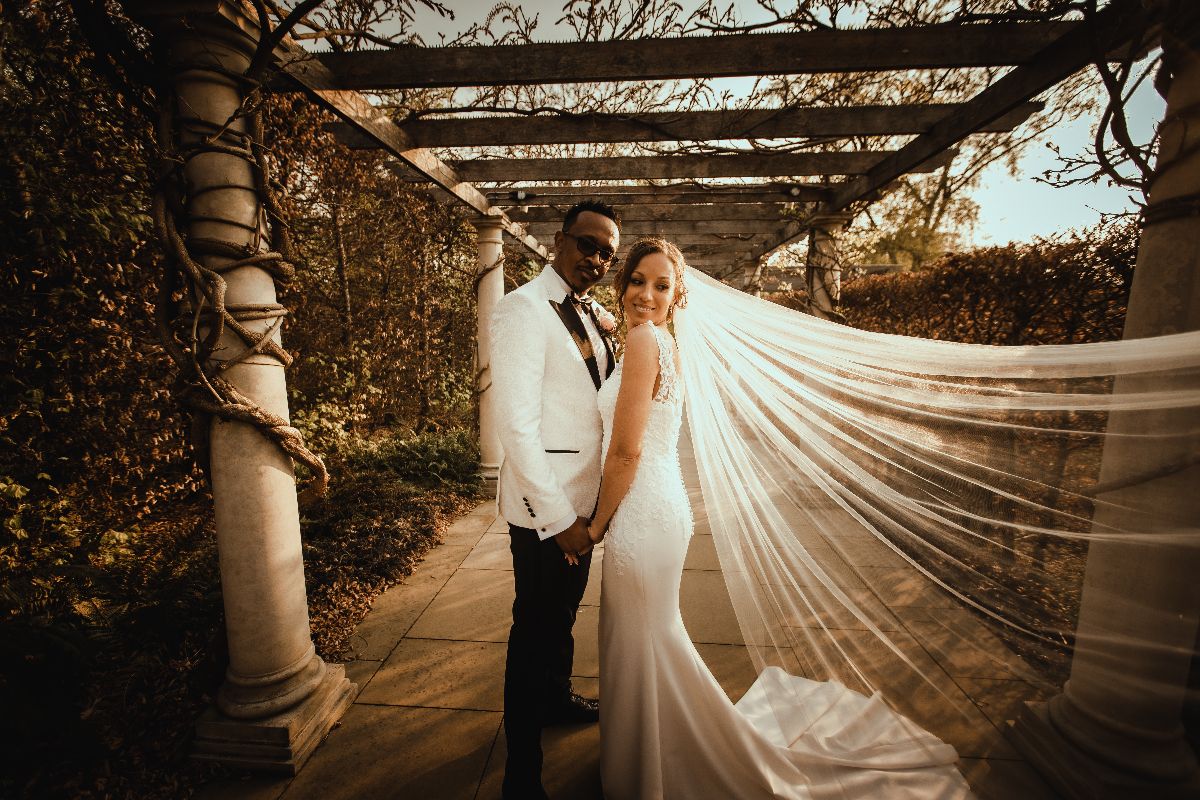Matthew Frost Photography-Image-100