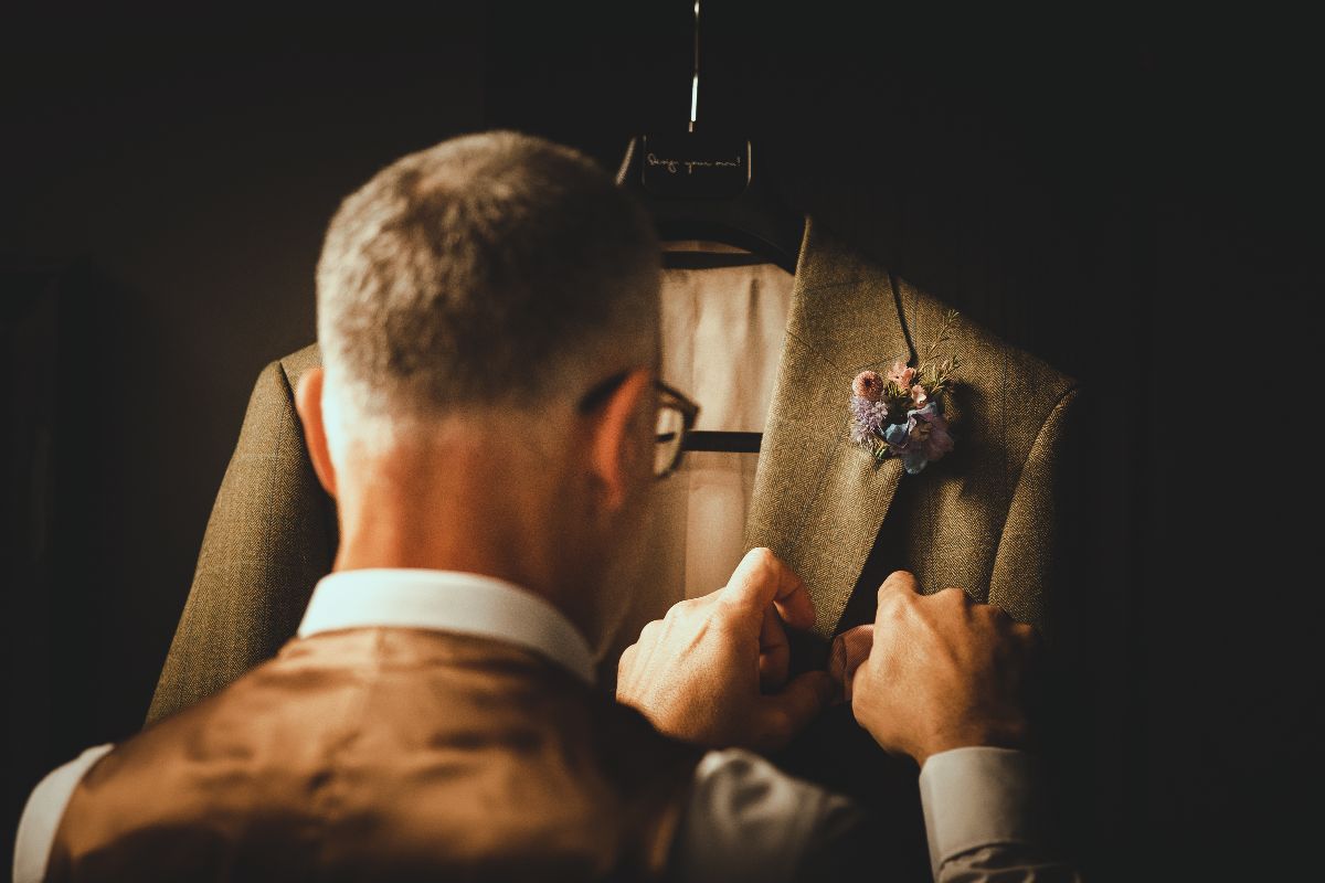 Matthew Frost Photography-Image-59