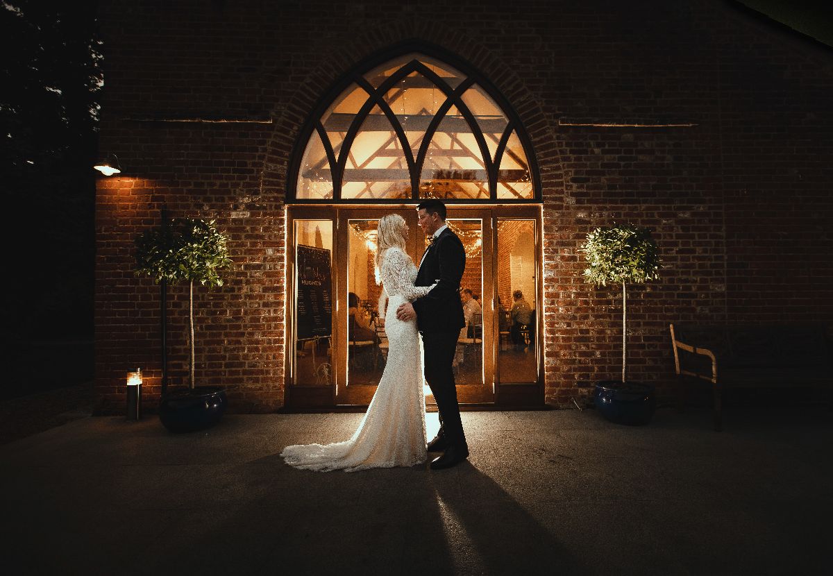 Matthew Frost Photography-Image-66