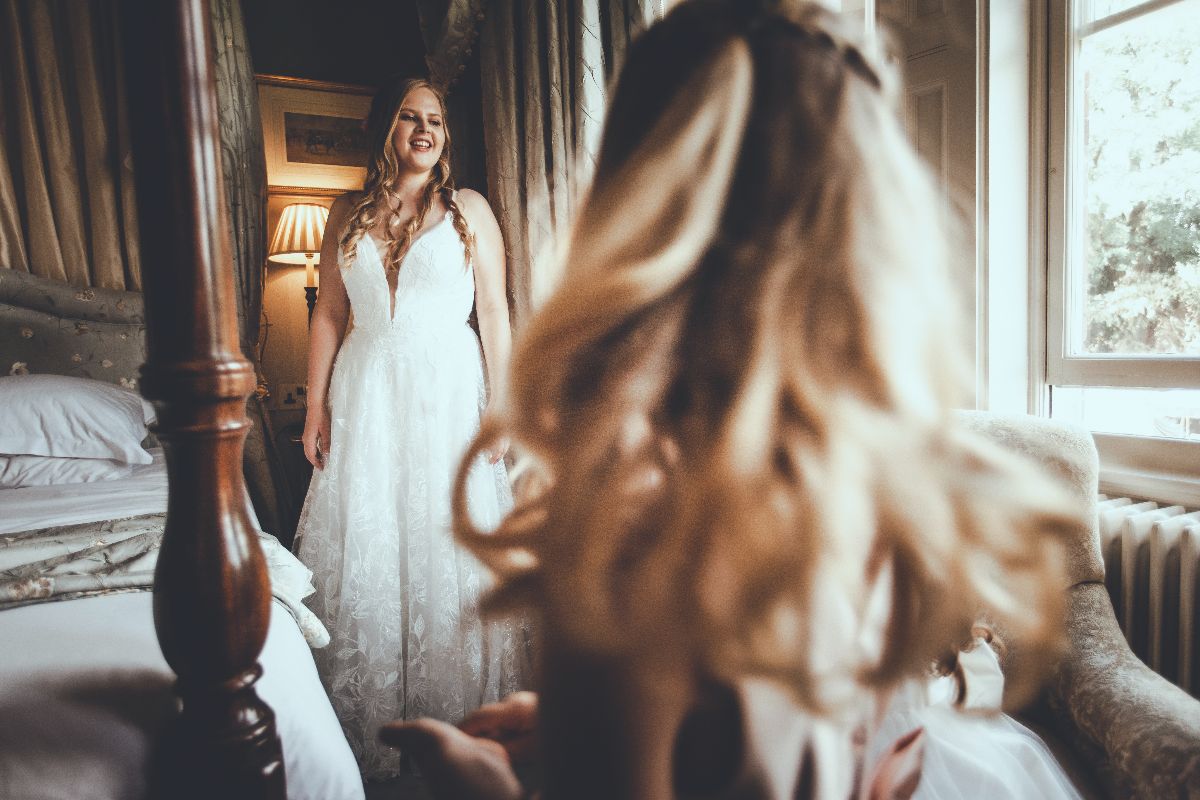 Matthew Frost Photography-Image-22