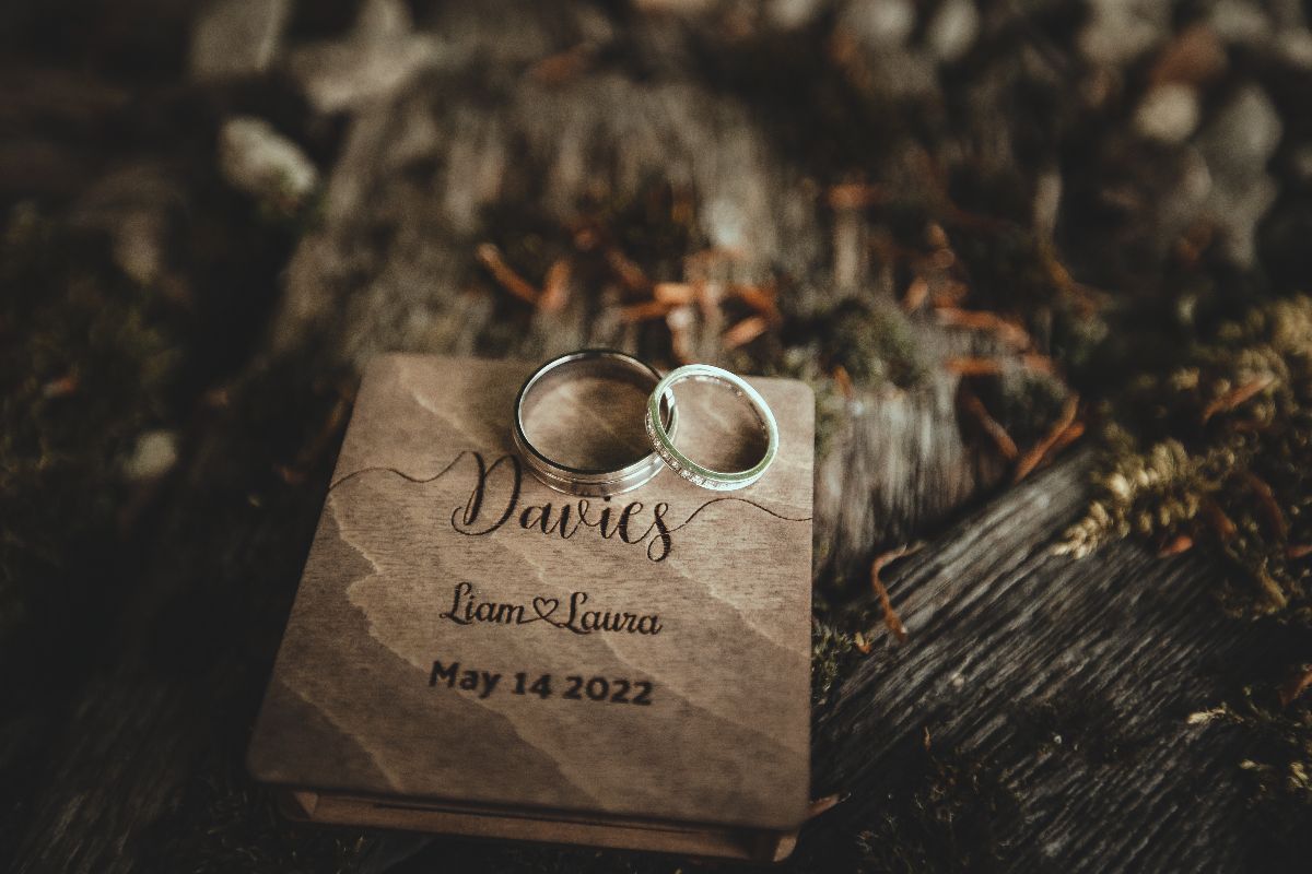 Matthew Frost Photography-Image-48