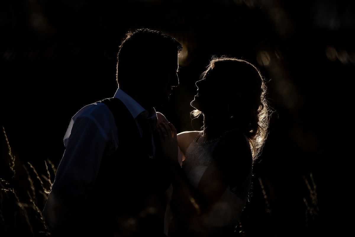 Matthew Frost Photography-Image-93