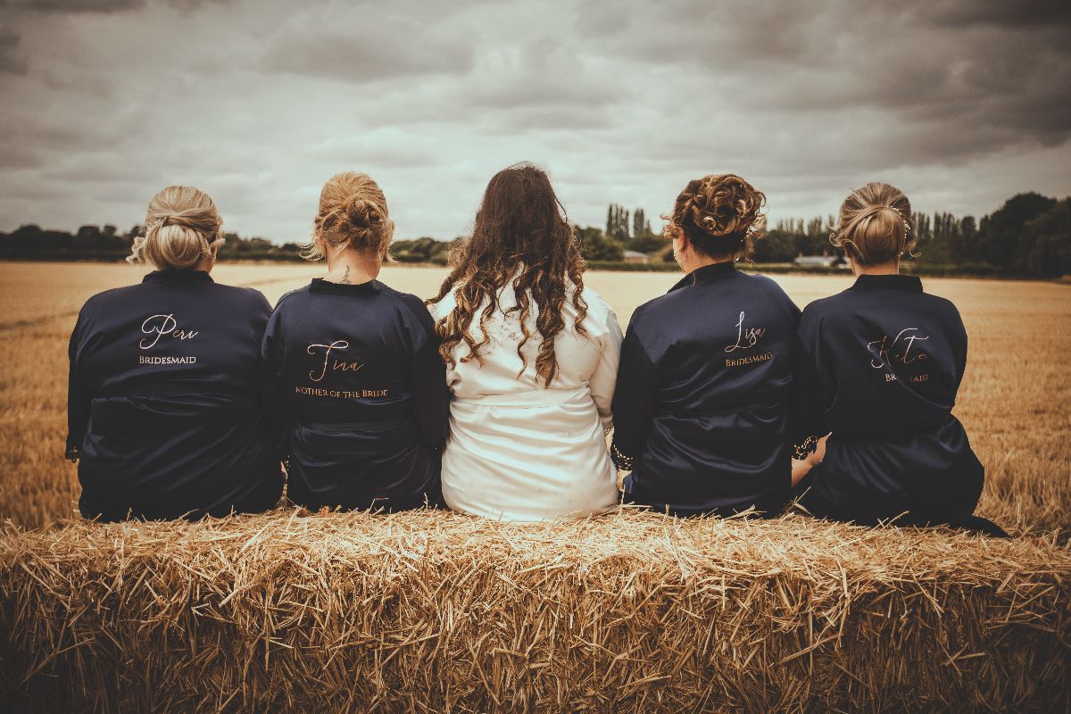 Matthew Frost Photography-Image-8