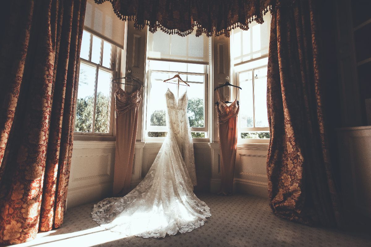 Matthew Frost Photography-Image-29