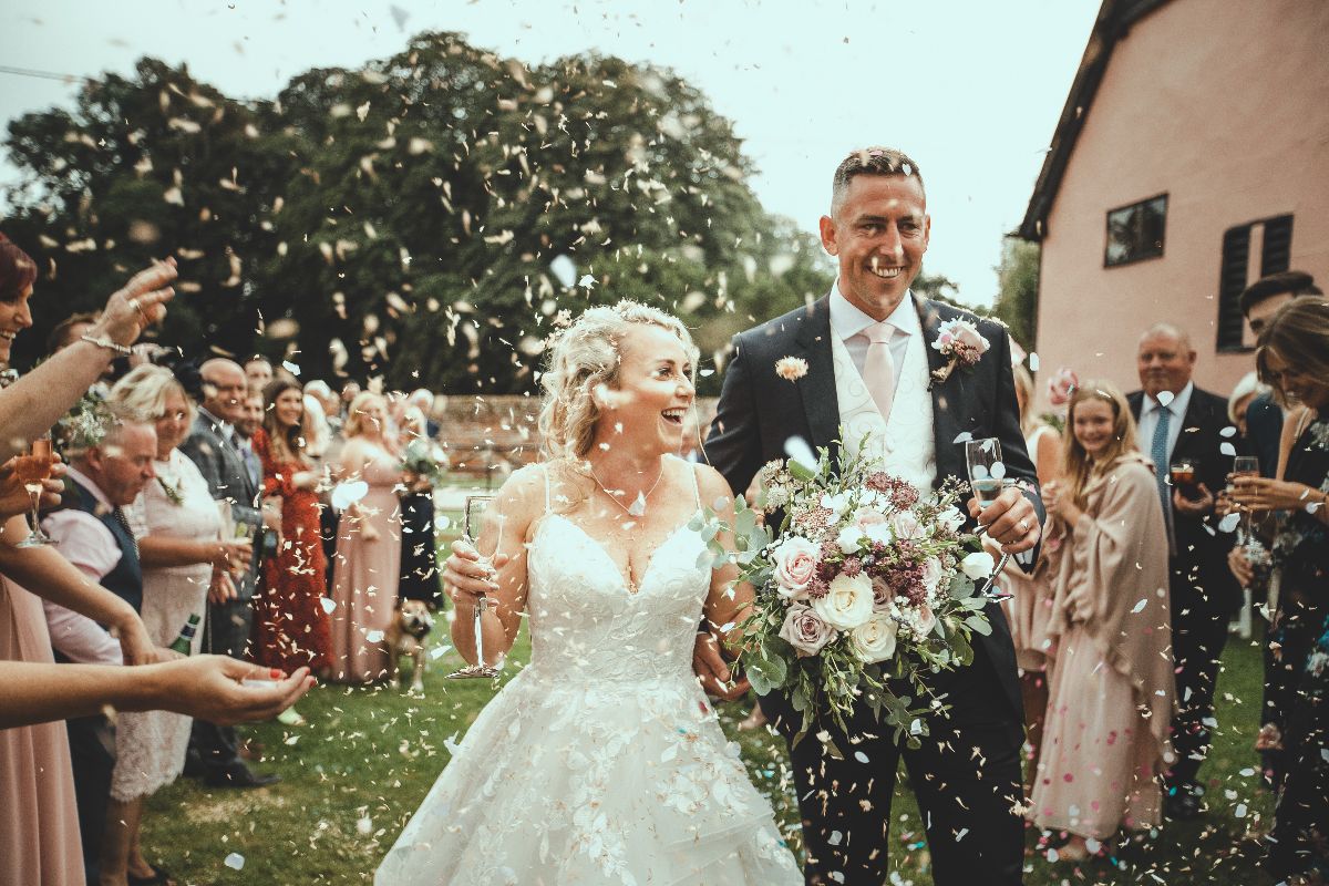 Matthew Frost Photography-Image-60