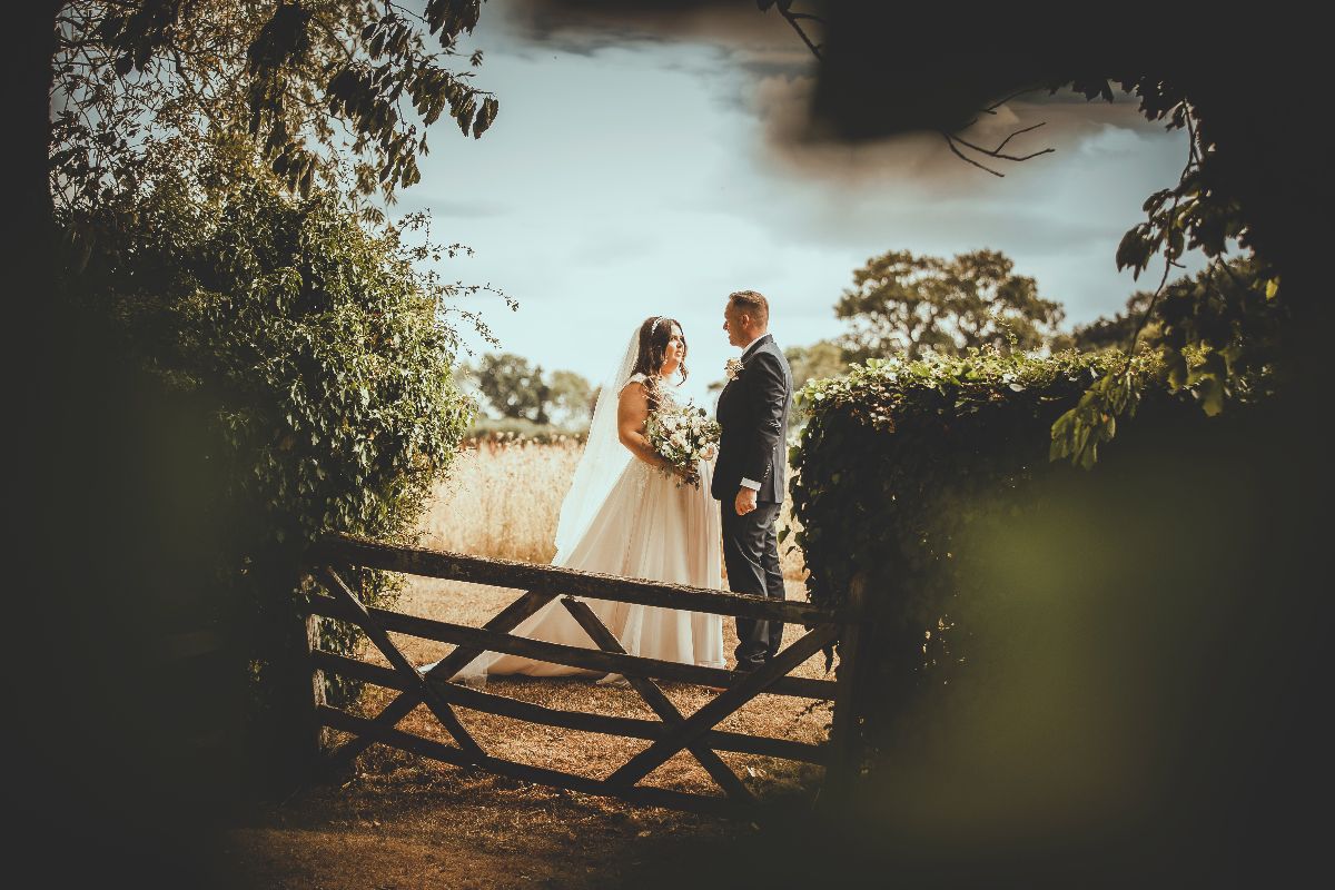 Matthew Frost Photography-Image-7