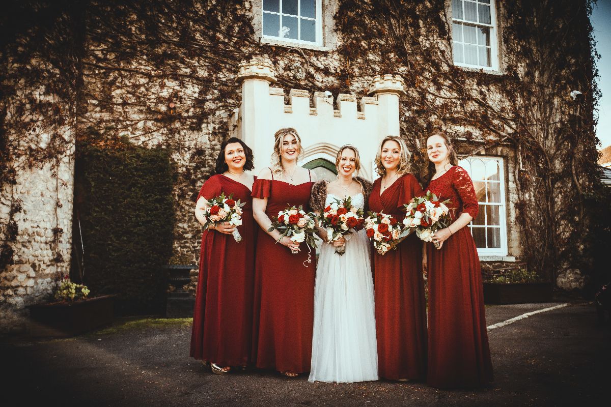 Matthew Frost Photography-Image-39