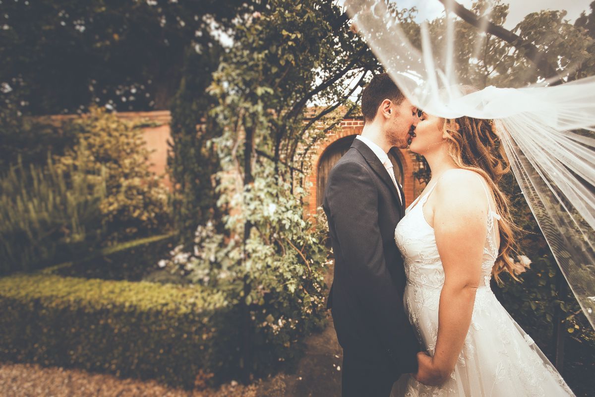 Matthew Frost Photography-Image-19