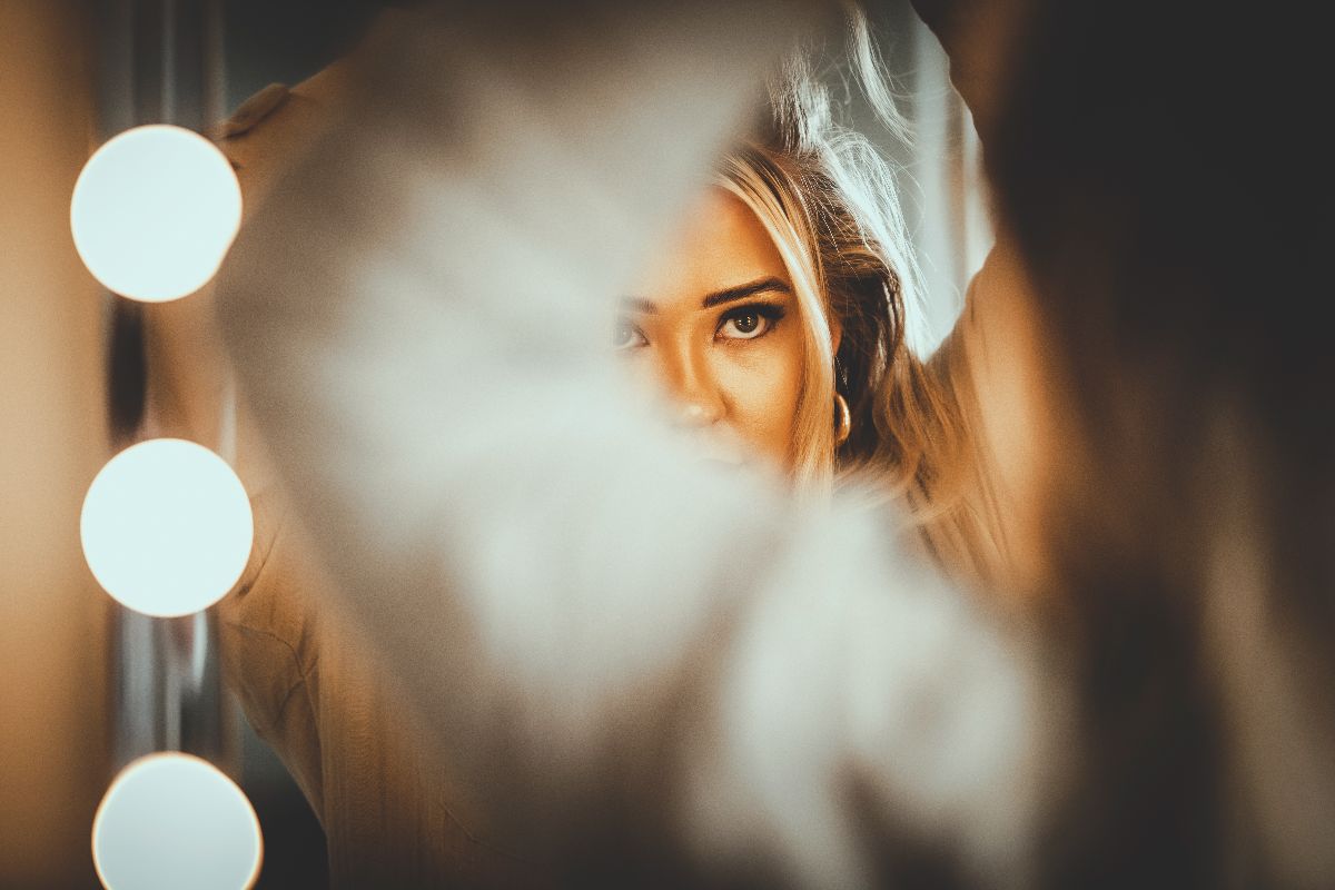 Matthew Frost Photography-Image-12