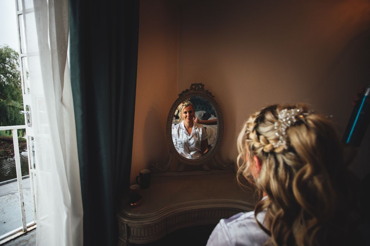 Matthew Frost Photography-Image-61