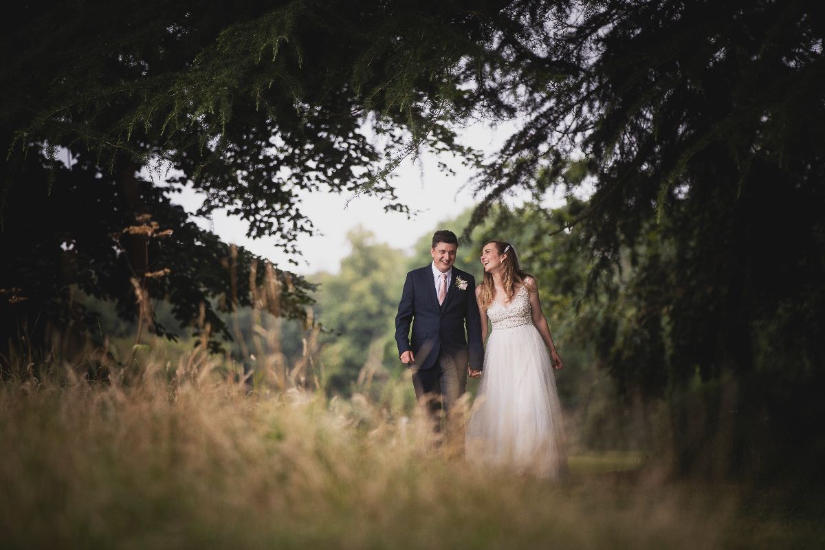 Matthew Frost Photography-Image-78