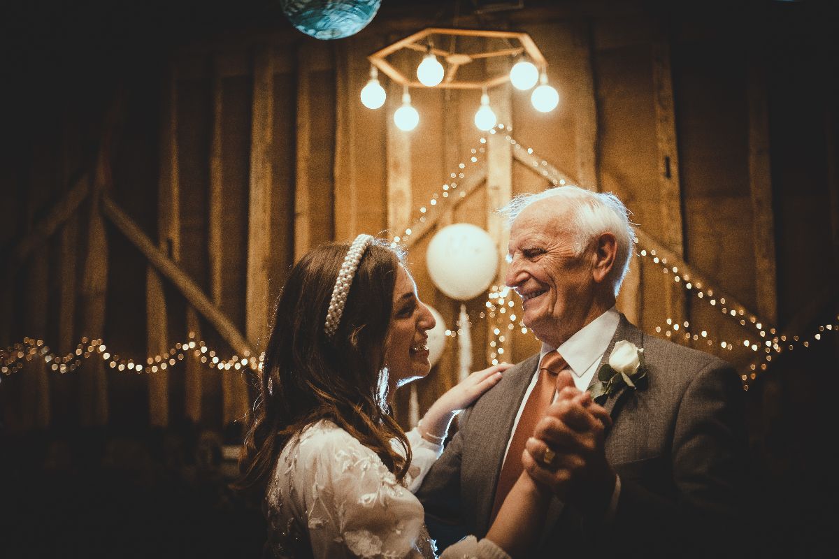 Matthew Frost Photography-Image-31