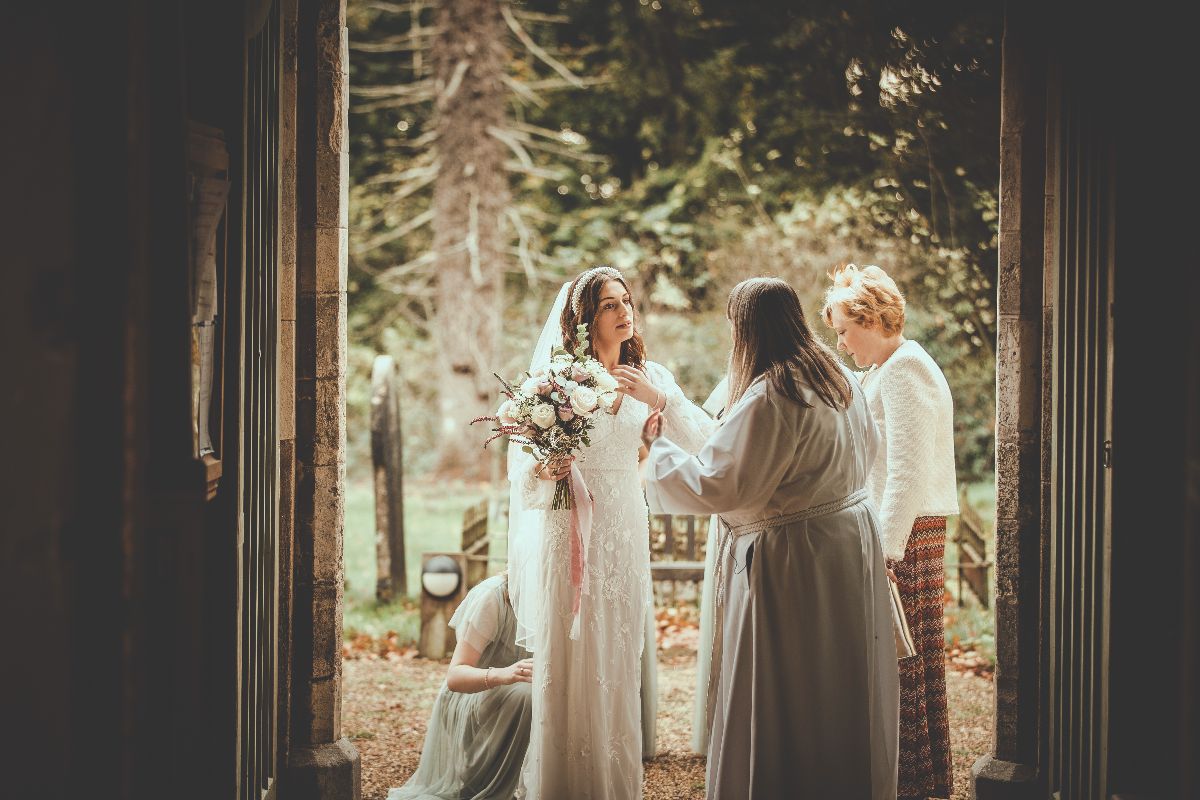 Matthew Frost Photography-Image-36