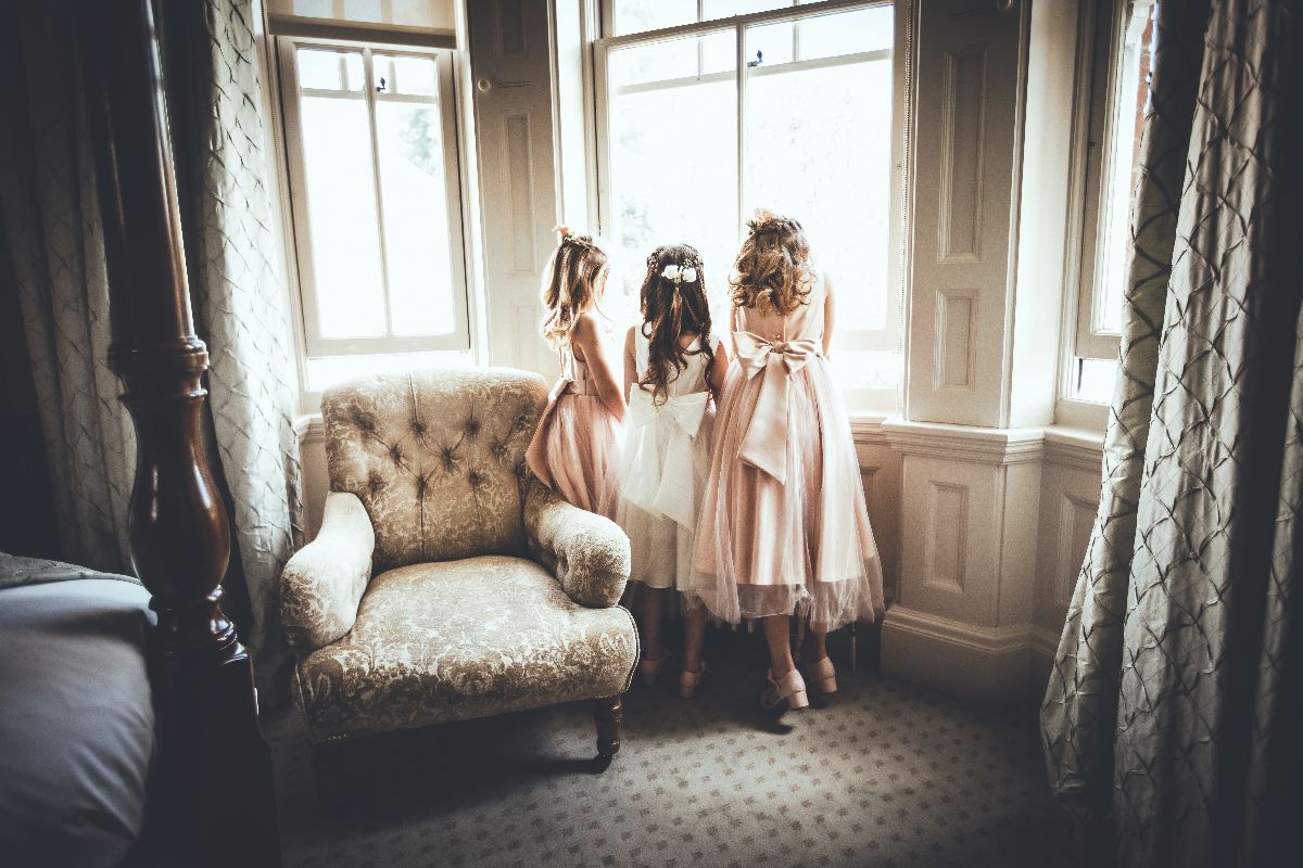 Matthew Frost Photography-Image-23