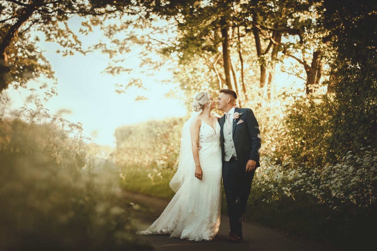 Matthew Frost Photography-Image-44