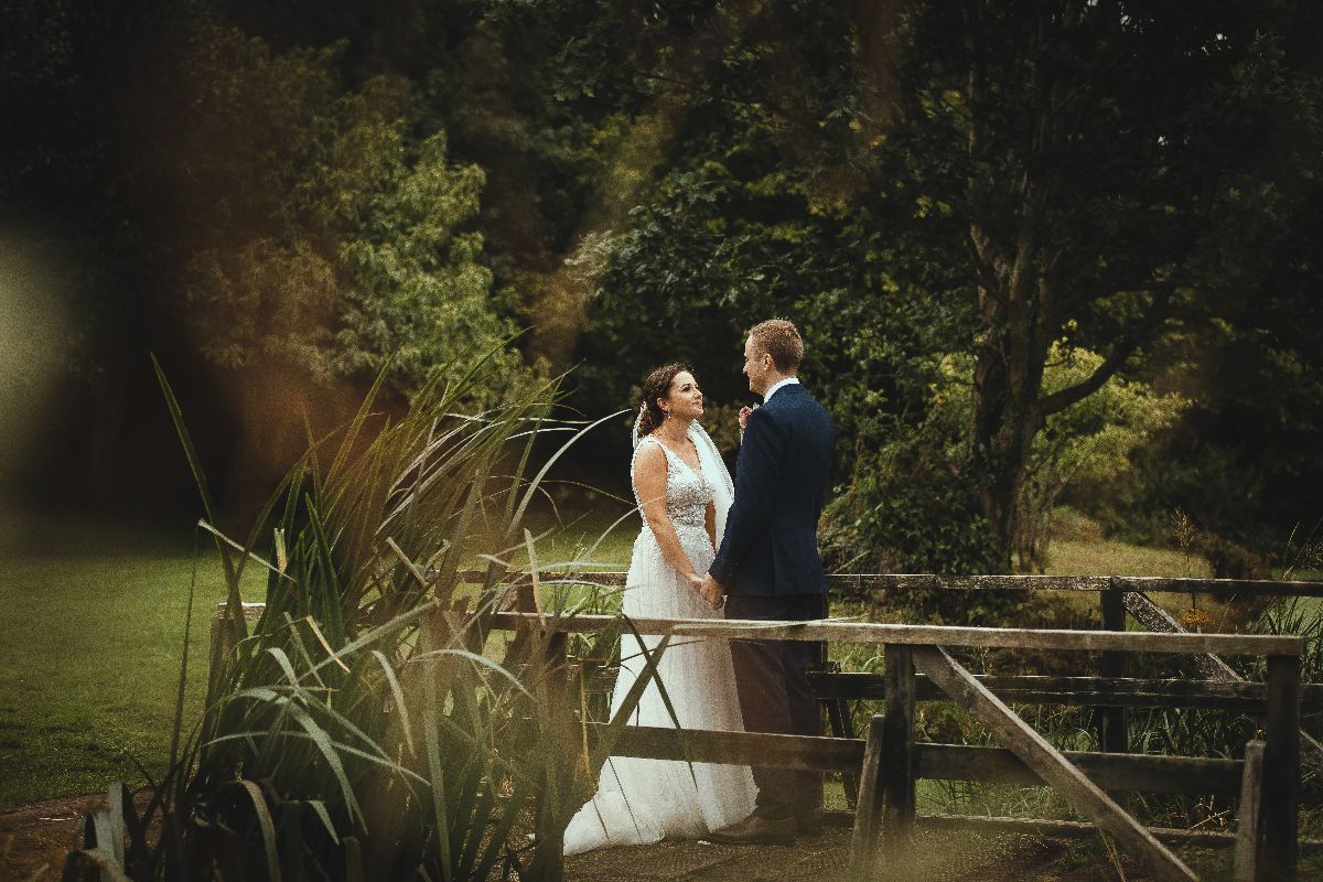 Matthew Frost Photography-Image-89